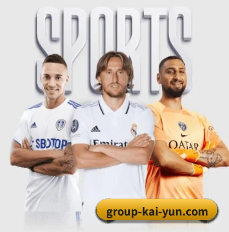 五大服务分区,信息按项目分类 - 多运动项目内容板块 - kaiyun sports