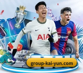 我们在做什么 - 长期内容价值积累（kaiyun sports）