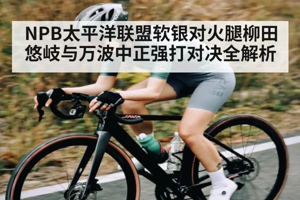 NPB太平洋联盟软银对火腿柳田悠岐与万波中正强打对决全解析 - kaiyun sports
