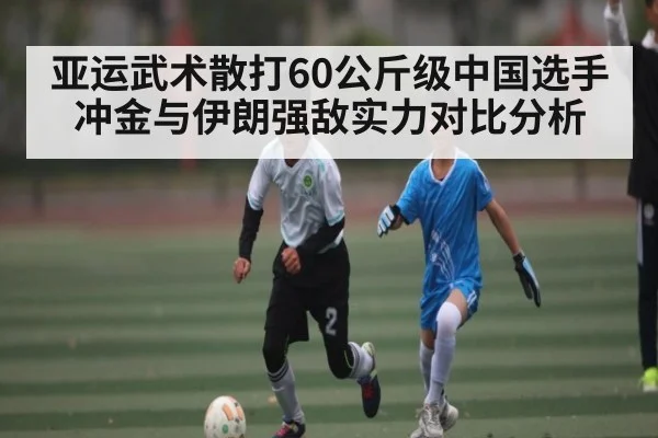 亚运武术散打60公斤级中国选手冲金与伊朗强敌实力对比分析 - kaiyun sports
